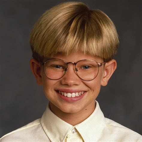 who played stuart minkus.